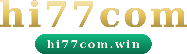 hi77com logo