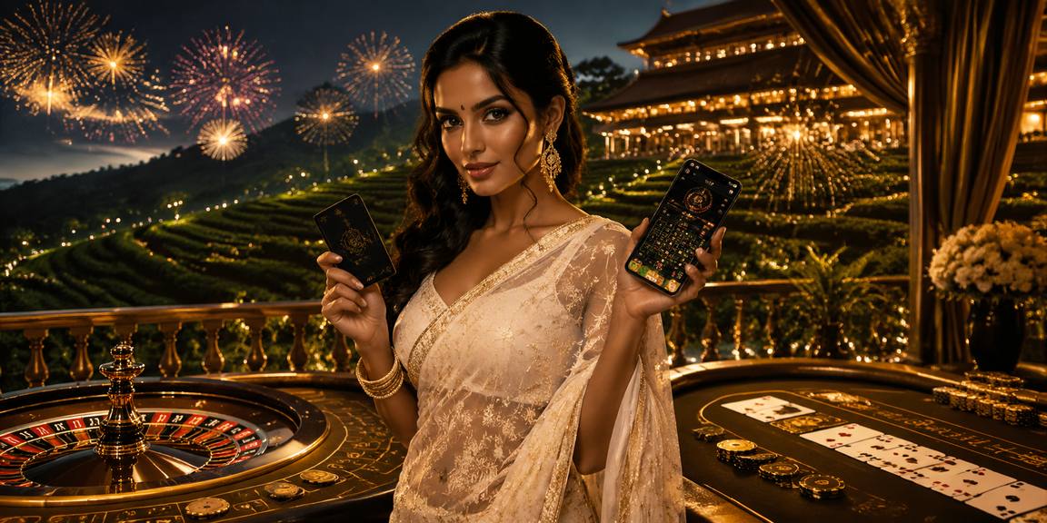 hi77com Teen Patti Tournament